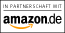 In Kooperation mit amazon.de In Kooperation mit amazon.de